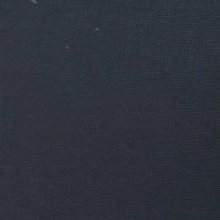 Scuba Fabric | Navy 8 Scuba Fabric | Navy -Sewing Art scuba fabric category image 9129 008 2