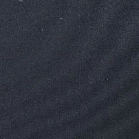 Scuba Fabric | Navy 4 Scuba Fabric | Navy - Image 2