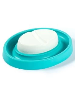 Bobbin & Sewing Organiser Multi | Prym Love