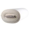 In R Form Bosal Bag & General Foam Batting - Single Sided -Sewing Art single sided in r form