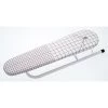 Sleeve Ironing Board | Prym 2 Sleeve Ironing Board | Prym -Sewing Art sleeve ironing board prym 1 p611912