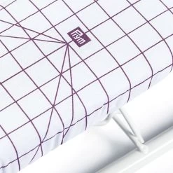 Sleeve Ironing Board | Prym -Sewing Art sleeve ironing board prym 2 p611912