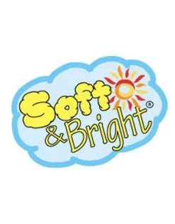 Soft & Bright Wadding | 124" Wide -Sewing Art soft bright logo 300x384 1