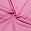 Soft Shell Fleece Fabric Plain | Pink -Sewing Art soft shell fleece fabric pink main 2 7004 013 2