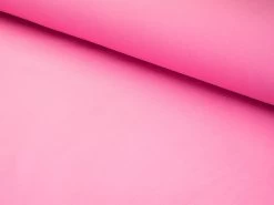 Soft Shell Fleece Fabric Plain | Pink -Sewing Art soft shell fleece fabric pink main 3 7004 013