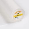 Solufix Adhesive Embroidery Stabiliser | Vilene -Sewing Art solufix