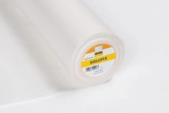 Solufix Adhesive Embroidery Stabiliser | Vilene