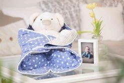 Vilene Soya Wadding 10 Vilene Soya Wadding -Sewing Art soya wadding project 1 102561