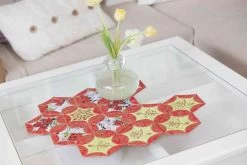 Vilene Soya Wadding 11 Vilene Soya Wadding -Sewing Art soya wadding project 2 102561