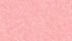 Spraytime Fabric | Baby Pink -Sewing Art spraytime fabric makower baby pink main e106684 54 2