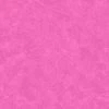 Spraytime Fabric | Fuchsia 2 Spraytime Fabric | Fuchsia -Sewing Art spraytime fabric makower fuchsia main e106684 30 1