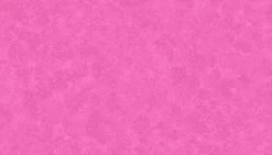 Spraytime Fabric | Fuchsia