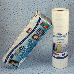 Steam A Seam 2 Lite | 18" Wide