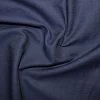 Stretch Denim | Dark Blue -Sewing Art stretch denim dark product 1