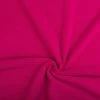 Stitch It Anti Pil Fleece | Fuchsia 2 Stitch It Anti Pil Fleece | Fuchsia -Sewing Art stretch polar fleece main 09111017 1