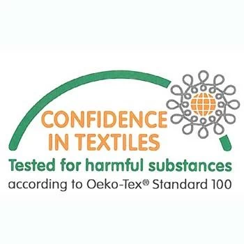 Jersey Fabric Fragrance | Roses Pink 4 Jersey Fabric Fragrance | Roses Pink - Image 2