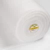 Mid Weight Vilene (Vlieseline) Cotton Wadding -Sewing Art ultra fine cotton wadding vilene vlieseline 277
