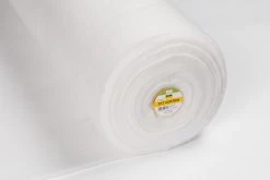 Mid Weight Vilene (Vlieseline) Cotton Wadding