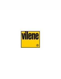Vilene Soya Wadding 13 Vilene Soya Wadding -Sewing Art vilene logo wadding 102230 1