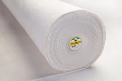 80/20 Vilene Super Soft Wadding | 97" Wide