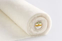 Wool Mix Wadding | Vilene (Vlieseline)