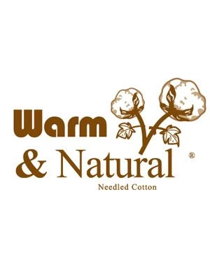 Warm & Natural Wadding | 90" Wide 4 Warm & Natural Wadding | 90" Wide - Image 2