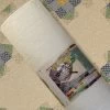 Warm & White Wadding | 124" Wide 1 Warm & White Wadding | 124" Wide -Sewing Art warm white main 2531 1