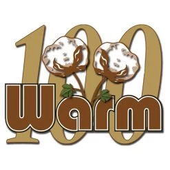 Warm 100 Wadding | 110" Wide 7 Warm 100 Wadding | 110" Wide -Sewing Art warm 100 2