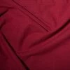 Premium Duchess Bridal Satin Lining | Wine -Sewing Art wine duchess bridal lining fabric main 100564 1