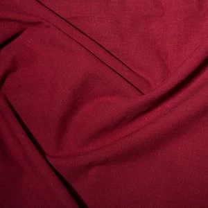 Premium Duchess Bridal Satin Lining | Wine 3 Premium Duchess Bridal Satin Lining | Wine