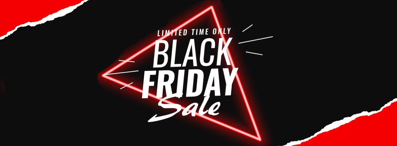 Sewing Art 1 Sewing Art -Sewing Art 43